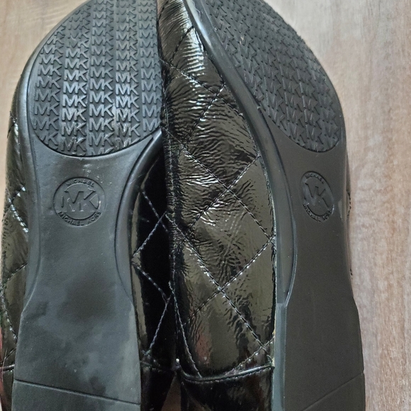 Michael Kors Flats - Picture 6 of 6